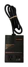 SmartPower COPIER GUARDIAN TBF15C-1121TN Surge Protector