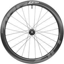 Zipp 303 S Carbon Tubeless Rear Wheel 700c 45mm Depth, Center Lock XDR for Road
