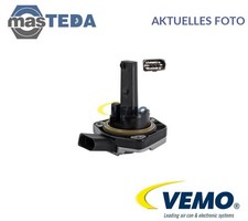 V10-72-0944-1 SENSOR MOTORÖLSTAND VEMO NEU OE QUALITÄT