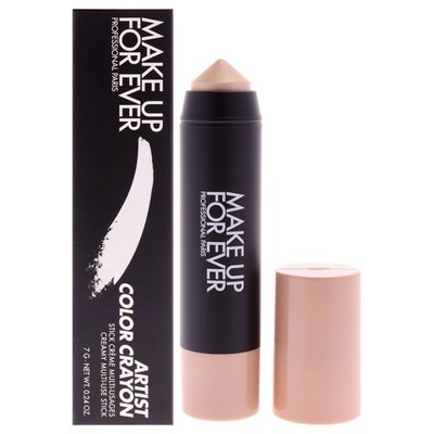 Artist Color Crayon - 102 Starfire Gold by Make Up For Ever - 0.24 oz