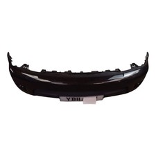 LAND ROVER RANGE ROVER SPORT TDV6 MK1 FRONT BUMPER  2009-2011