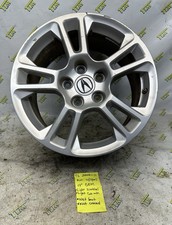 09-11 Acura TL Rim Wheel w TPMS 2009 2010 2011 10 OEM