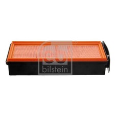 Febi Bilstein Luftfilter 675082 48475 13718510239 13718518111