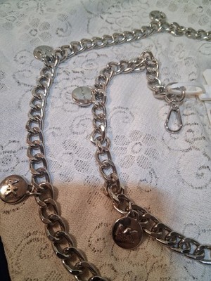 New! Michael Kors Women display picture 1
