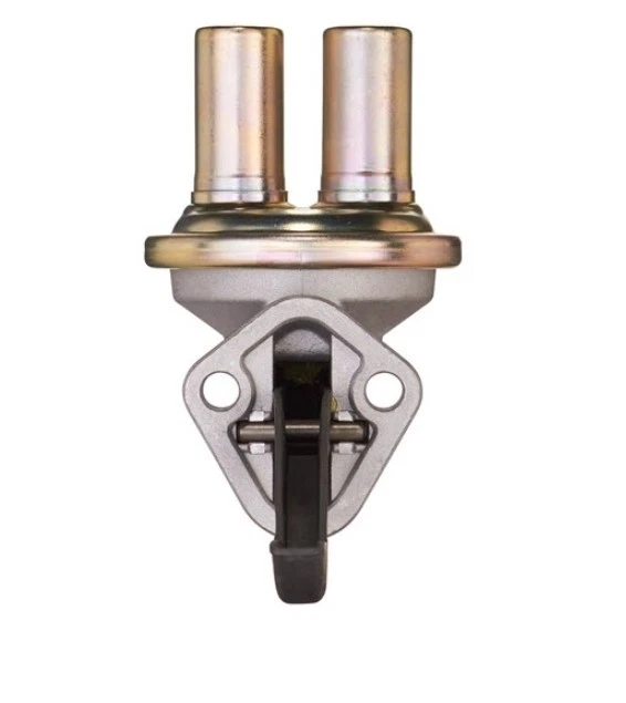 Bomba de combustible mecánica CARQUEST 360590 Foto 2 de 3