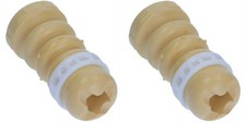 2x MAXGEAR Anschlagpuffer Federung Hinterachse für VW Passat Variant 3G5 CB5