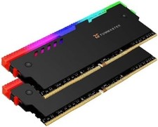 5V 3PIN ARGB RAM Heatsink Memory Cooler for DIY PC Game MOD DDR3 DDR4 Laptop