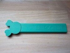 TWICE Mina MISAMO fan grip cover haute couture