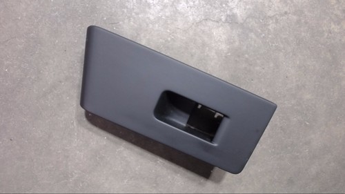 Blende Abdeckung Schalter Fensterheber Hinten Rechts 3AA868750 VW Passat Variant