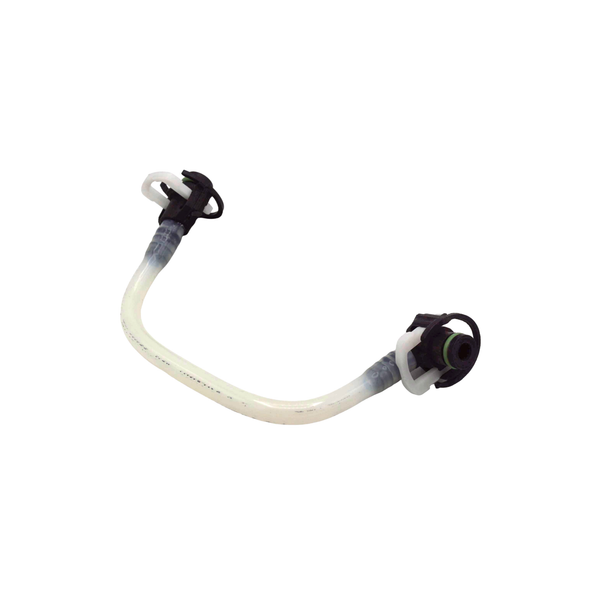 Kraftstoff Ersatzleitung FüR Mercedes G-Klasse W463 G 300 TD - A6050700732 You.S-image