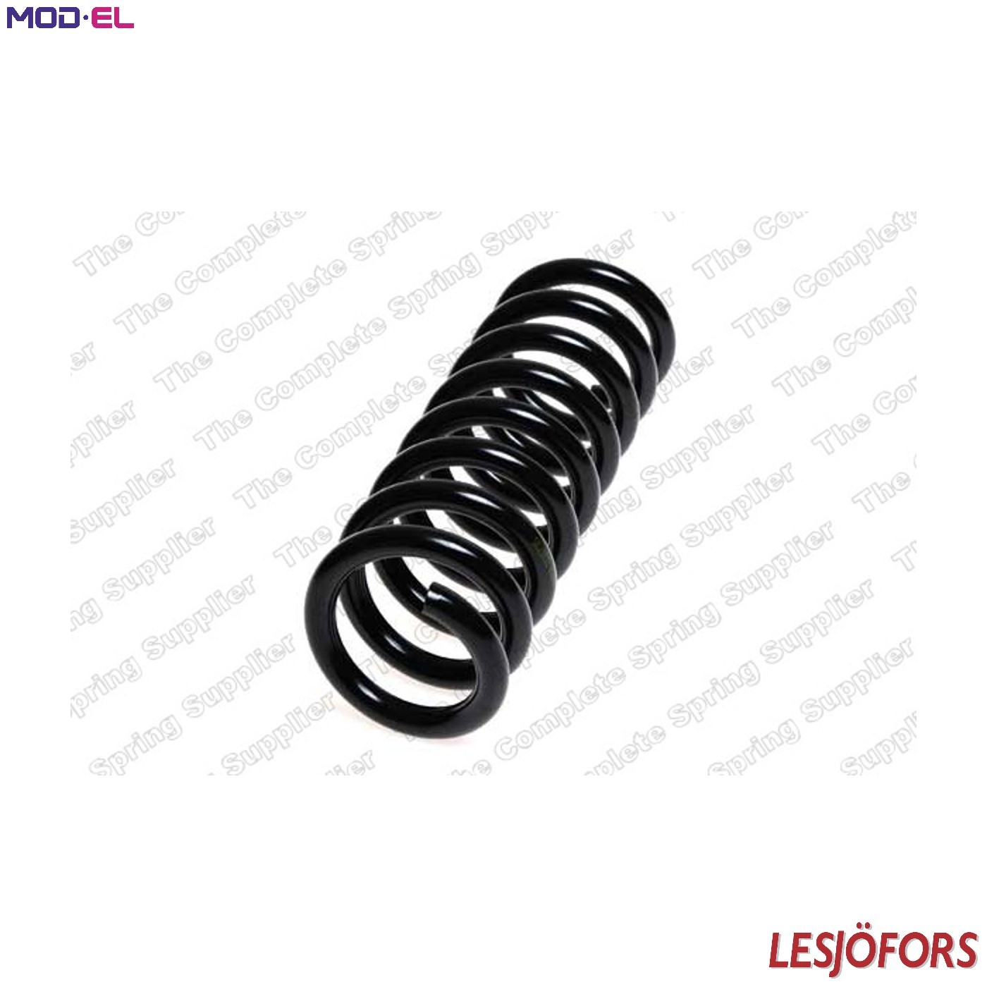 Roc Cs6953 Coil Spring - Image 9