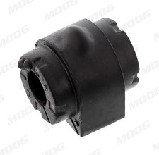 MOOG Lagerbuchse, Stabilisator Beidseitig, Hinterachse für LAND ROVER