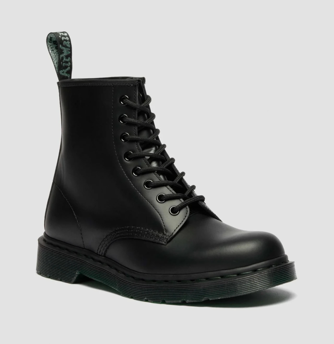 argue  サーマルプルオーバー 全2色【JELADO”ATHLETIC BRAND”/ジェラード”アスレチックブランド
