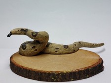 Schleich Schlange , Boa