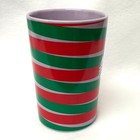 STARBUCKS 2020 Limited Edition CANDY CANE Collectable Coffee MUG Christmas — photo 2