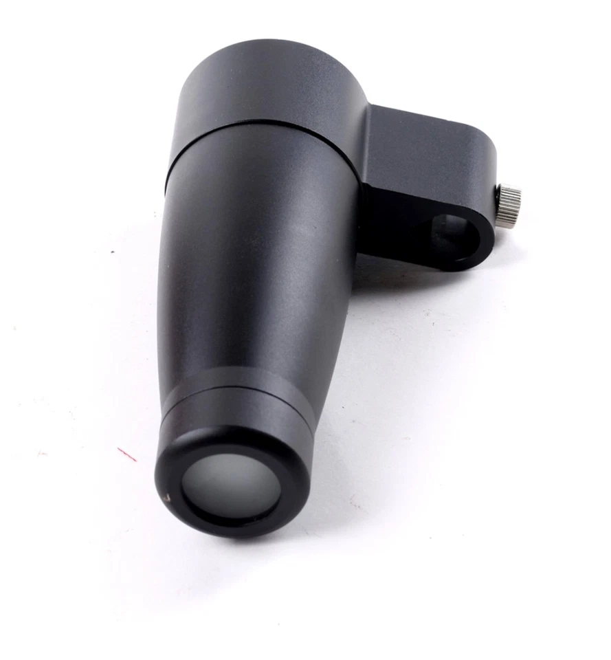 Isqueiro Bushnell Professional nº 374-3333-ZA-13 - Imagem 3 de 4