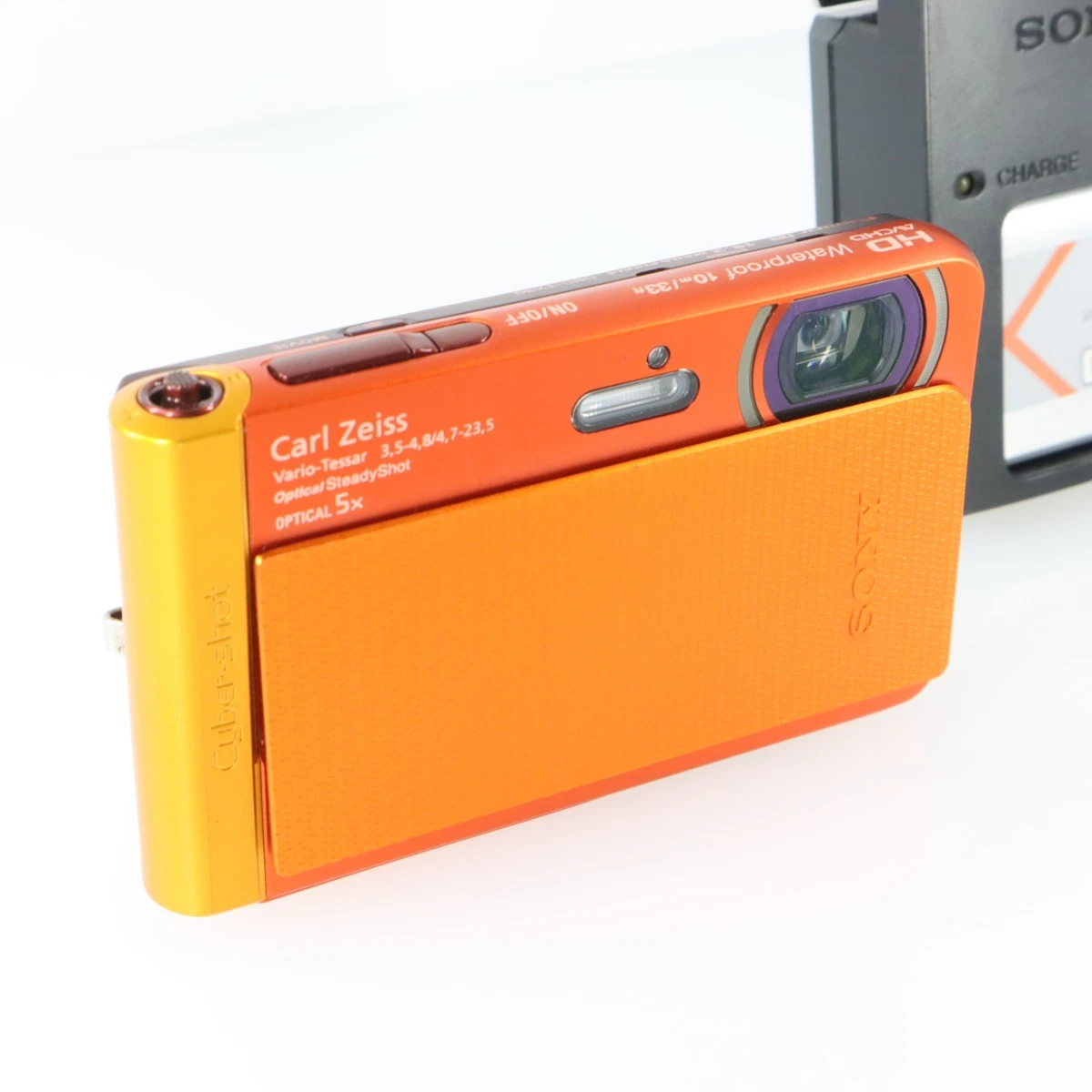 Sony Tx30 online kaufen | eBay.de