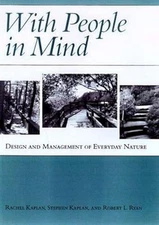 With People in Mind: Design and Management of Everyday Nature