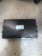 2019-2021 Subaru WRX Anti Theft Body Integrated Control Module OEM 88281VA850