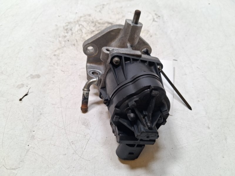 SH01203A0B válvula EGR MAZDA CX-5 KF 2.2DIESEL KW110 - brufpK8181-334283