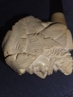 Tobacco Estate Pipe Beautiful — photo 1