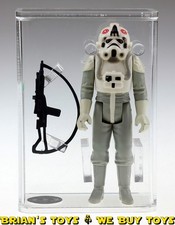 AT-AT Driver for sale