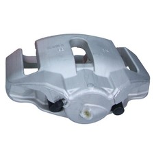 ? MAXGEAR BREMSSATTEL RECHTS HINTEN/VORNE 34116756304 NEU DE STOCK