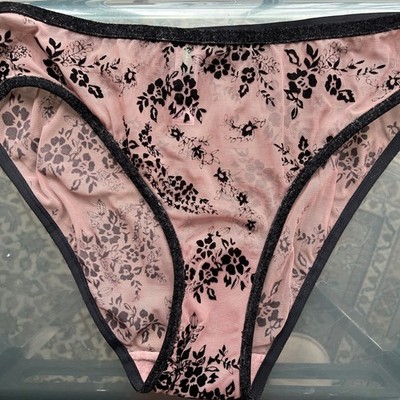 Palmers Damen Slip Gr.M 40-42 Neu!