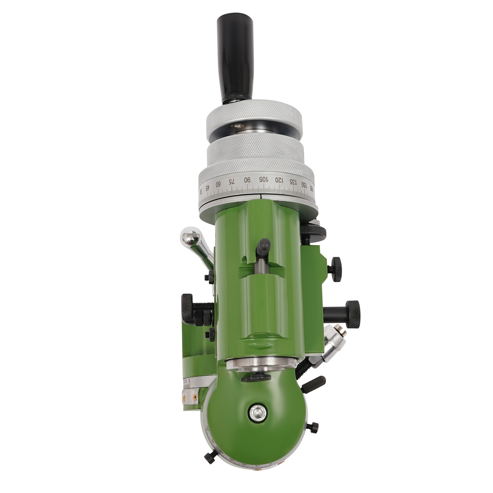 Knife Grinder Holder U2 Universal Grinding Machine Multifunctional Sharpener