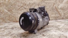Mercedes-Benz SLK R172 2014 Klimakompressor Pumpe 4472605982 Benzin 150kW Mercedes-Benz SLK R172 2014 Klimakompressor Pumpe 4472605982 Benzin 150kW
