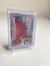 2014 Topps Series 2 Baseball Cards 3