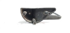 Retroviseur droit (ou coque) Nissan TRADE