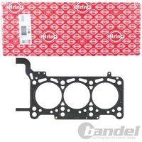 Elring Zylinderkopfdichtung 017.980 FüR Audi A4 A5 A6 A8 VW Touareg 2.7/3.0 TDI