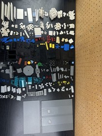 LEGO CITY: Police Station (7498)