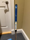 Rife Bimini Island Series Milled Blade Putter 34" RH w/ Headcover — photo 5