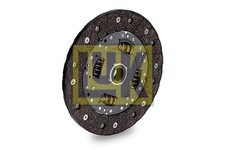 Disque d'embrayage Nissan KUBISTAR