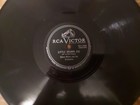 RCA Victor Jazz 78/Glenn Miller and his Orchestra../E! — photo 1