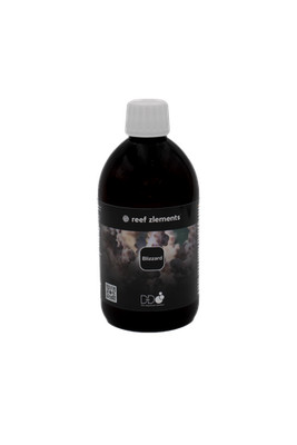 ReefZlements Blizzard 500 ml