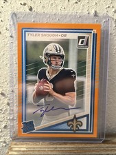 Donruss Baseball Card Designs Through the Years 29