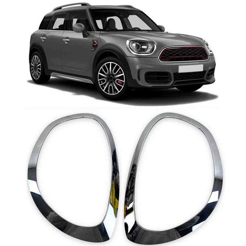 Turn Signal Light Set For 12-19 Fiat 500 Convertible Hatchback LH RH