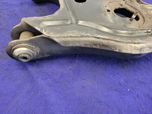 2004-2005 Dodge Ram Viper SRT-10 8.3L Passenger Right Front Lower Control Arm - Picture 10 of 12