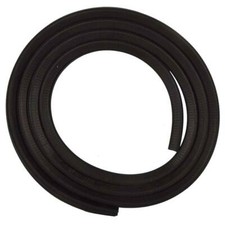Door Outer Weather Seal For Bobcat S300 S330 T110 T140 T180 T190 T200 T250 T300