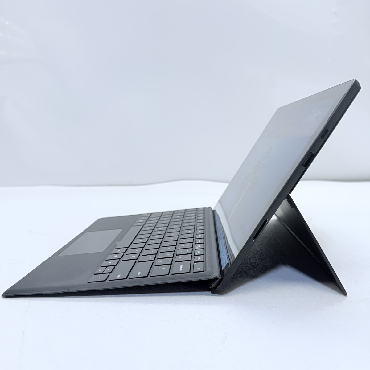 その他 Microsoft Surface Pro 7 1866 (i7-1065G7) Amazon.com : Microsoft Surface Pro 7 12.3