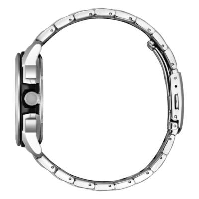 Orologio Citizen Eco Drive Uomo Marine Luminous AW1800-89X for