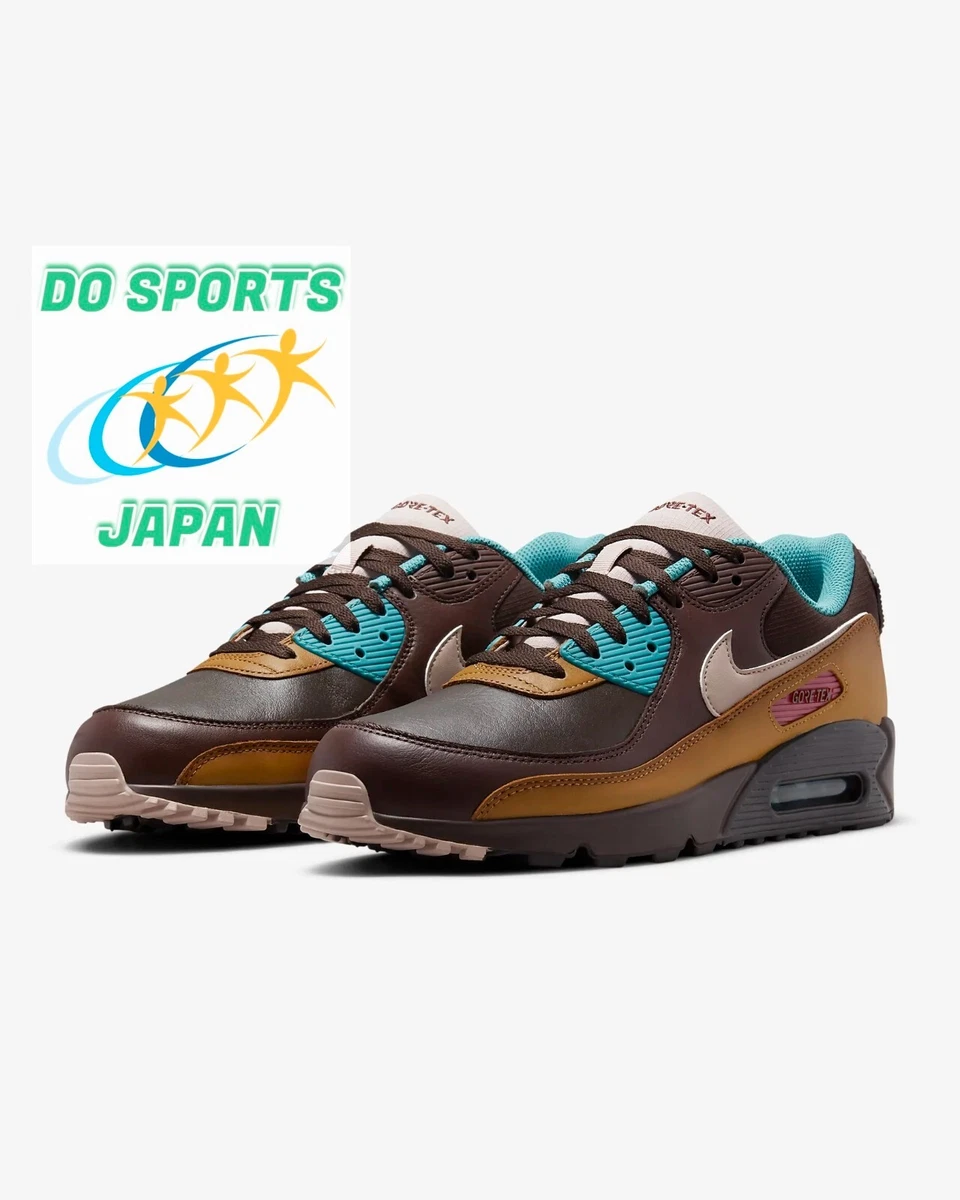 Air max hotsell 90 velvet