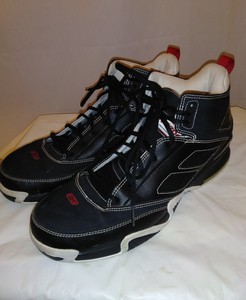 reebok high tops hombre precio