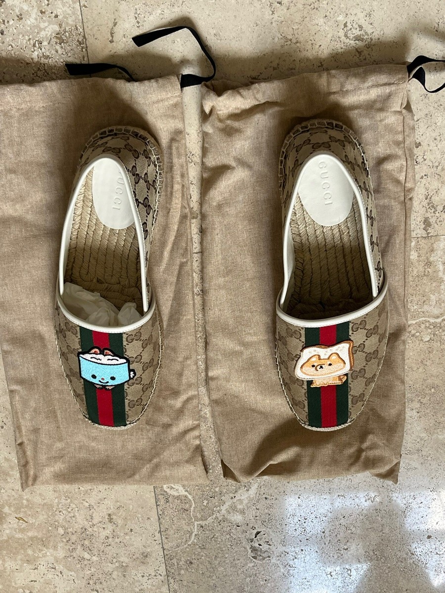 Gucci Men display picture 3