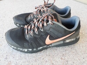 nike dual fusion trail 2