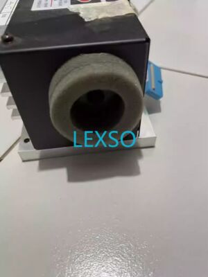 1 pcs Laser parts 405nm150mW