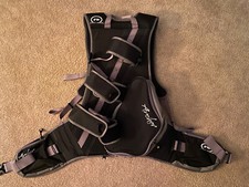 Ski Carry Pack- Orion Archer Mens Med/lrg